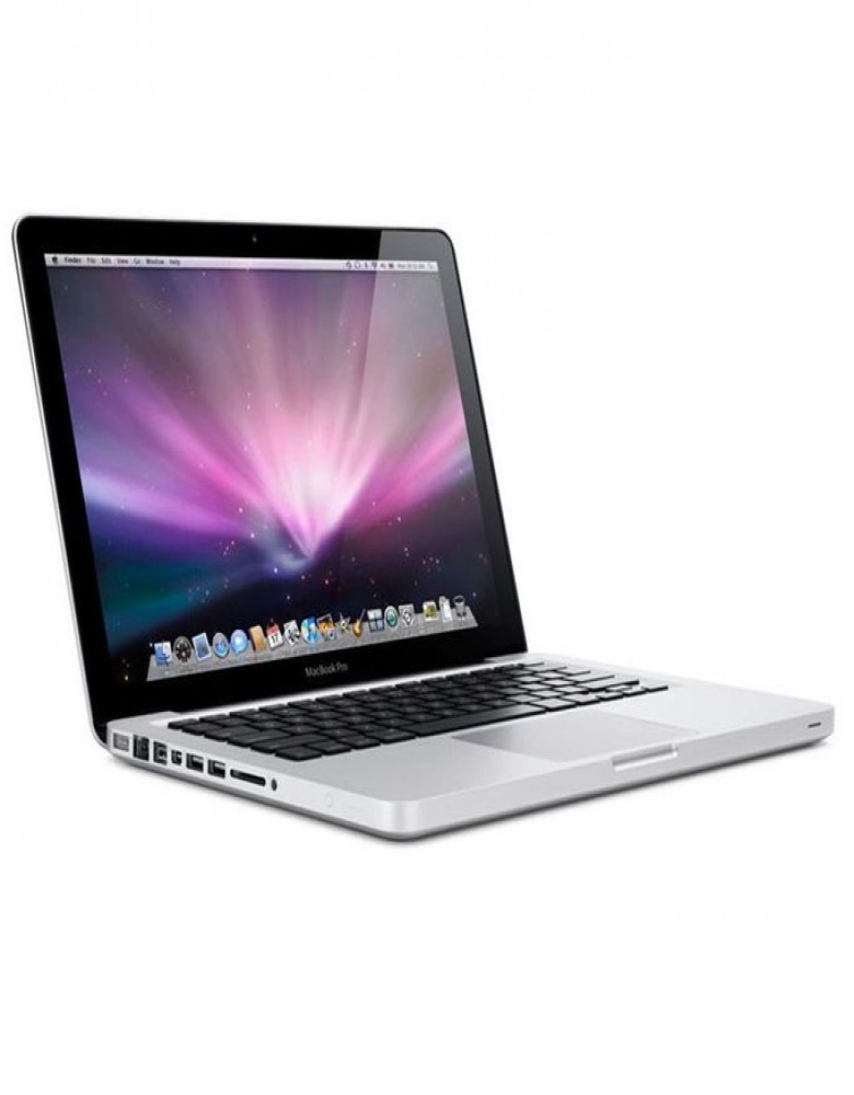Apple Macbook Air MJVP2PA