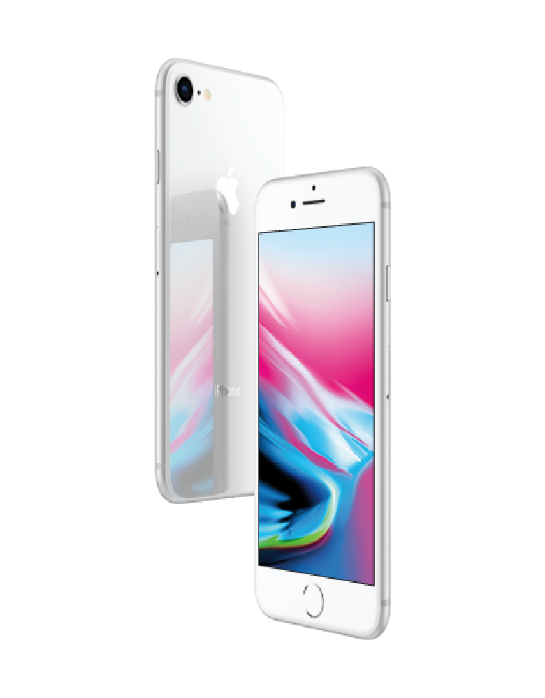 iPhone 8 64GB
