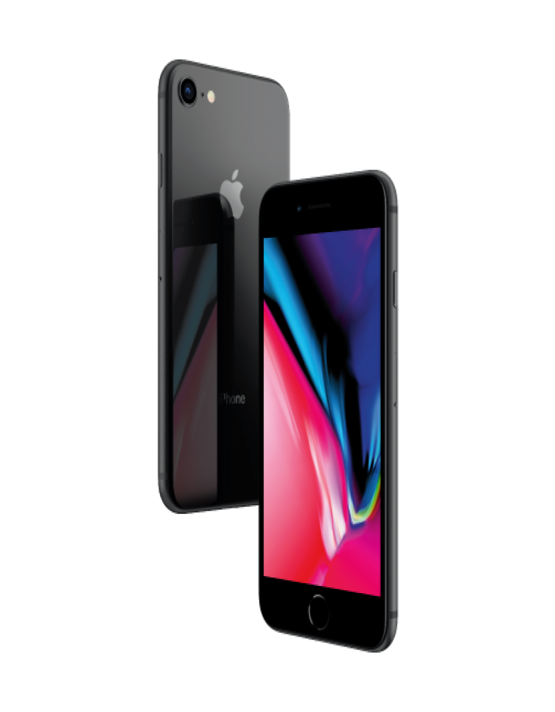 iPhone 8 64GB